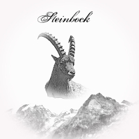 Sternzeichen Steinbock